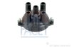 SUBAR 22162KA090 Distributor Cap